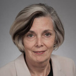 Jane Ballantyne