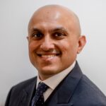 Abhijit Lele, MBBS, MD, MS, FNCS