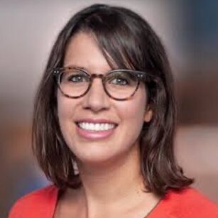 Ashley Colletti, MD