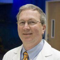 Jeremy Geiduschek, MD