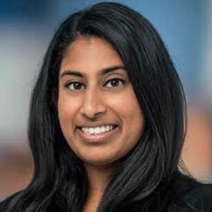 Siri Kanmanthreddy, MD