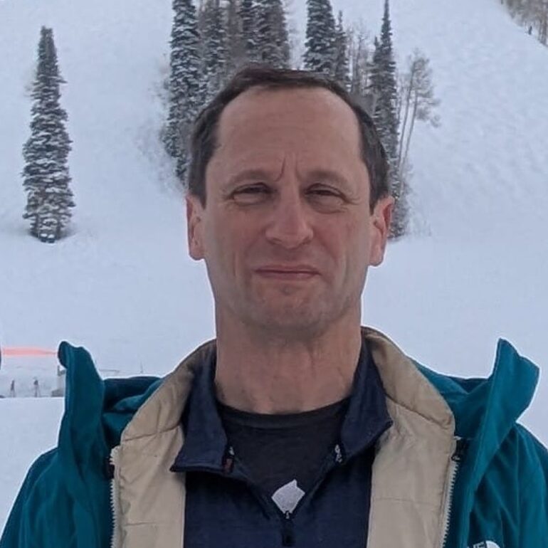 Stefan Lombaard