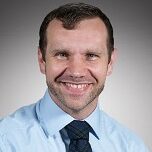 Dustin Long, MD