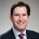 Matt Hallman, MD