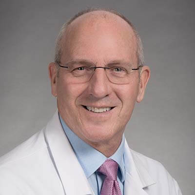 Timothy D. Lord, MD