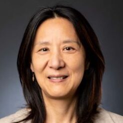 Rong Tian, MD, PhD