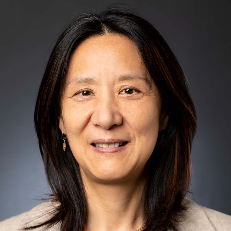 Rong Tian, MD, PhD
