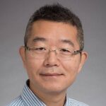 Dr. Jiang Wu, Director, Acute Pain Service, UW Medical Center – Montlake