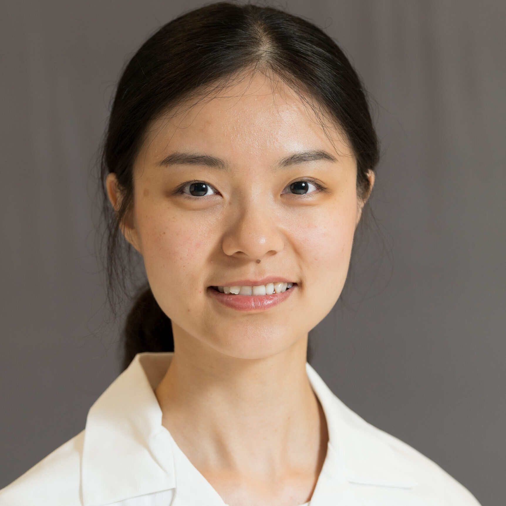 Xinwen Hu, MD, MPHS