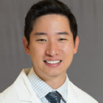 Calvin Lee, DO