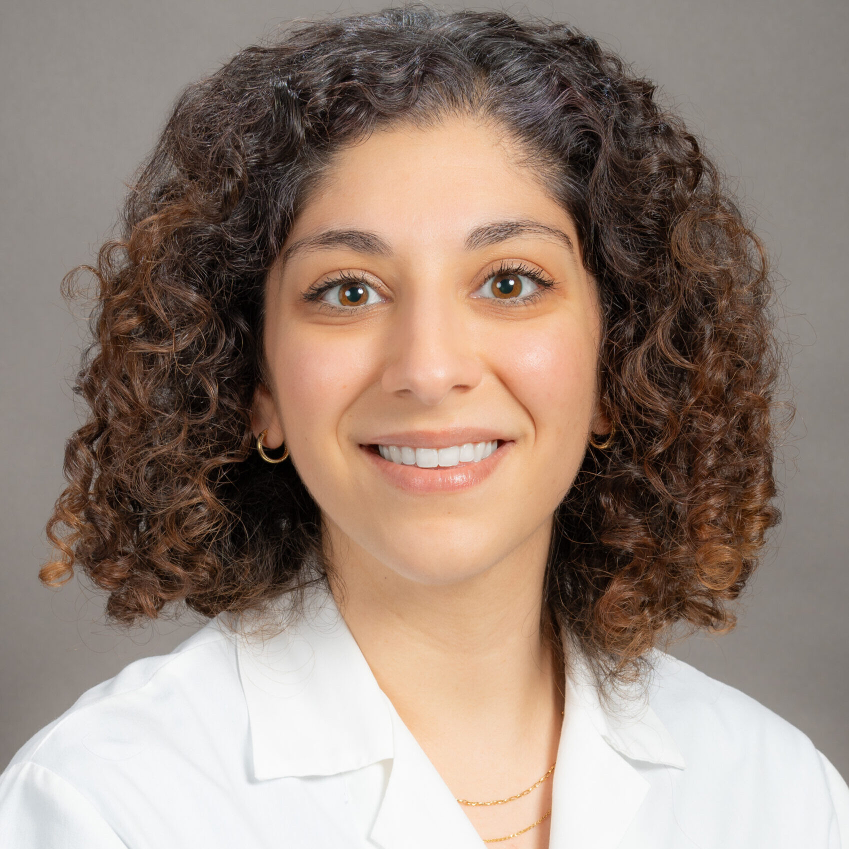 Rana Al-Jumah, MD