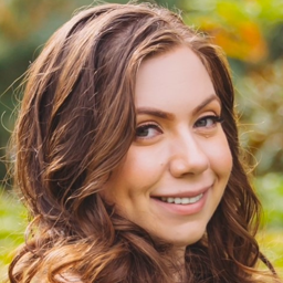 Nicole Baisch