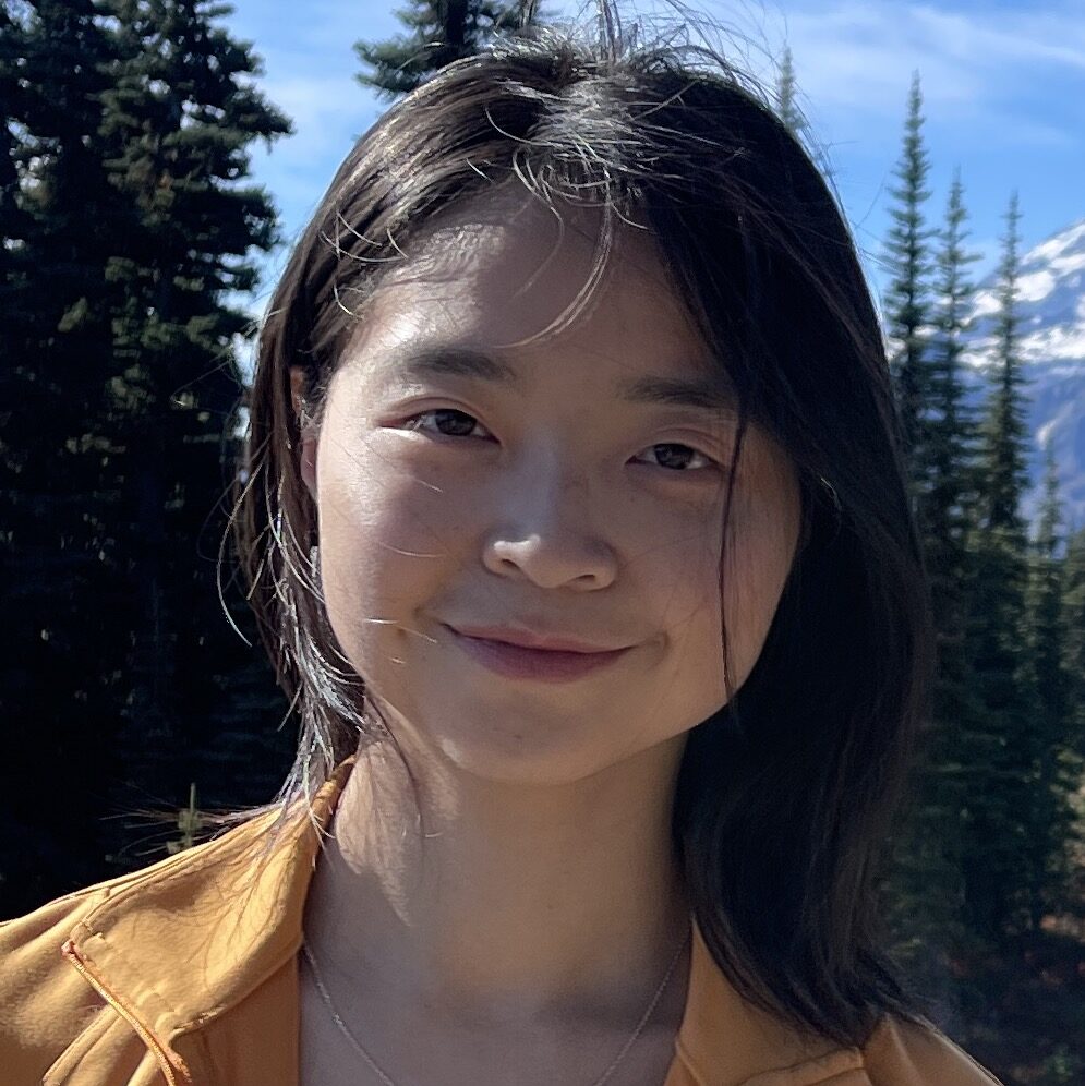 Rui Li