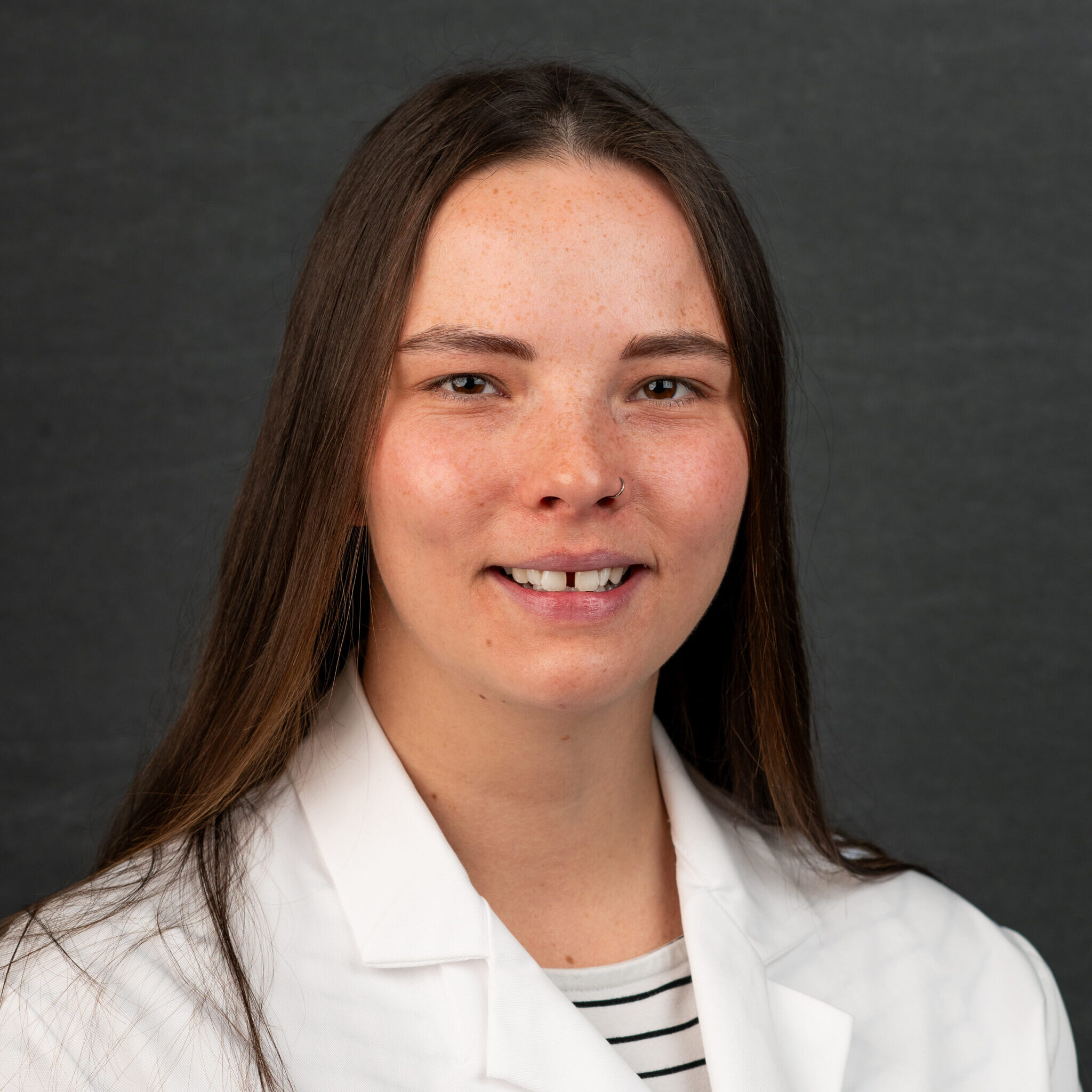 Hannah Bawden, MD