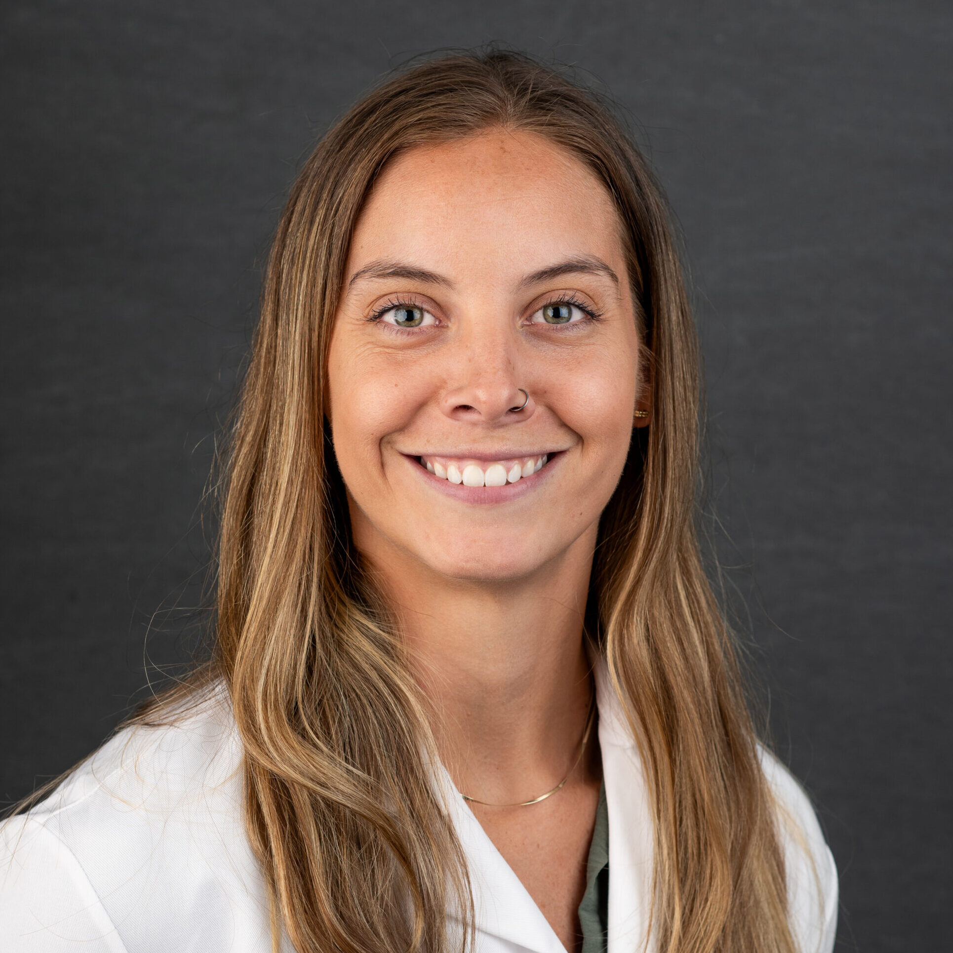 Carolyn Diaz, MD, PhD