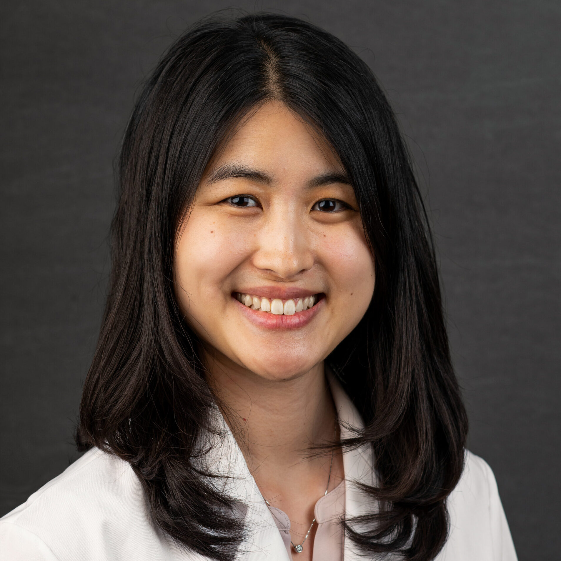 Jessica Kim, MD