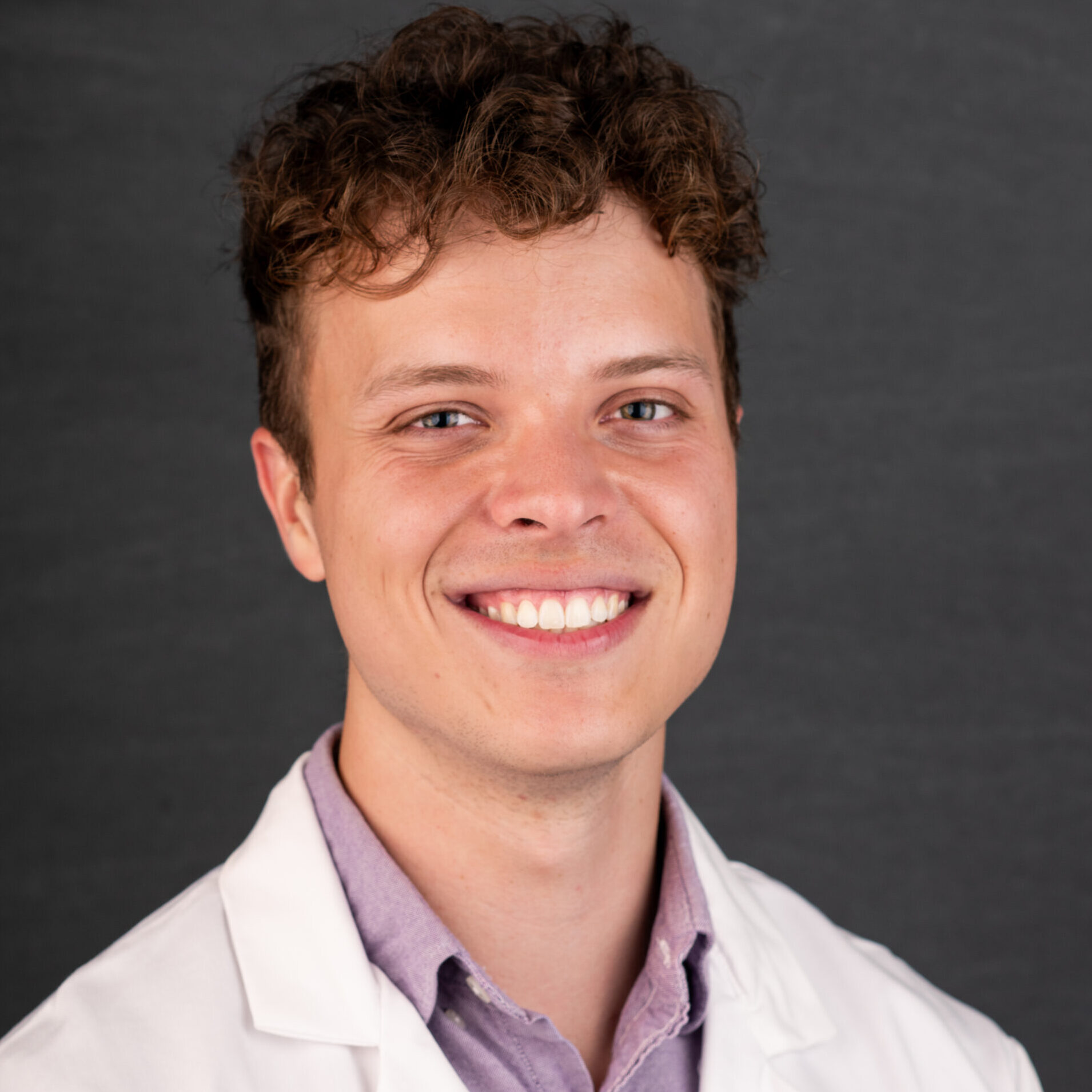 Andrew Schmidt, MD