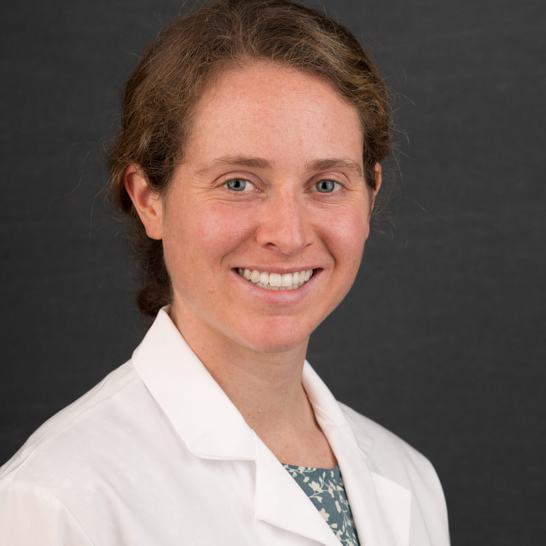 Emily Stitt, MD