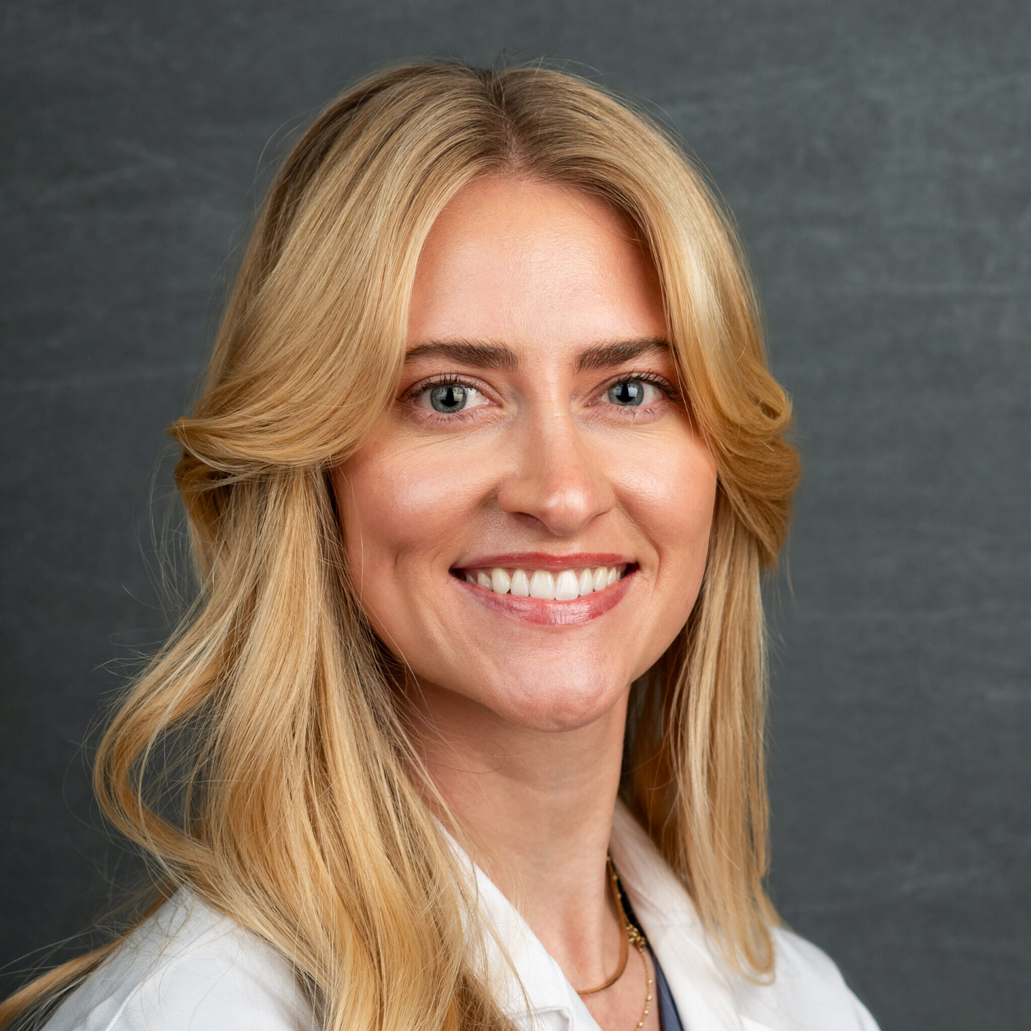 Dr. Sam Britz