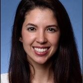 Patricia Fuentes, MD