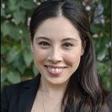 Catherine Kato, MD