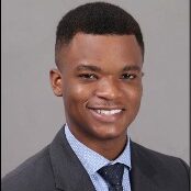 Dr. Jhovan Kepple
