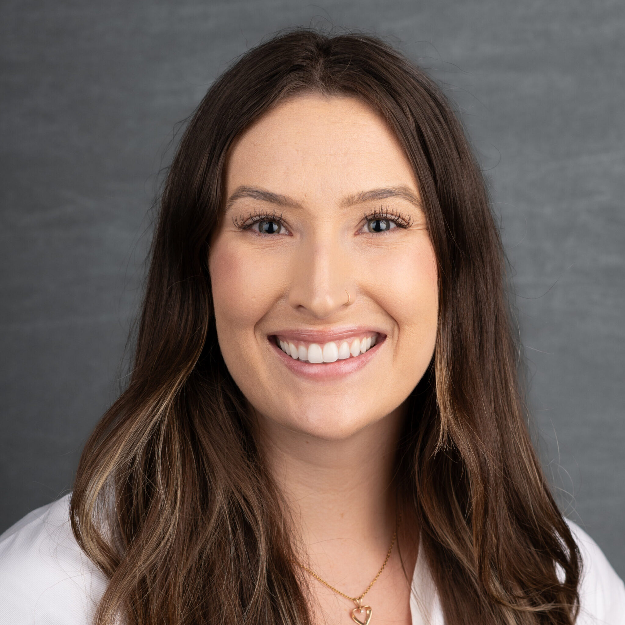 Dr. Lauren Offield