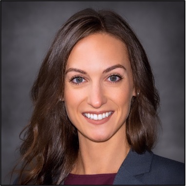 Dr. Christina Street