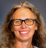 Dr. Toedt-Pingel