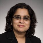 Dr. Monica Vavilala