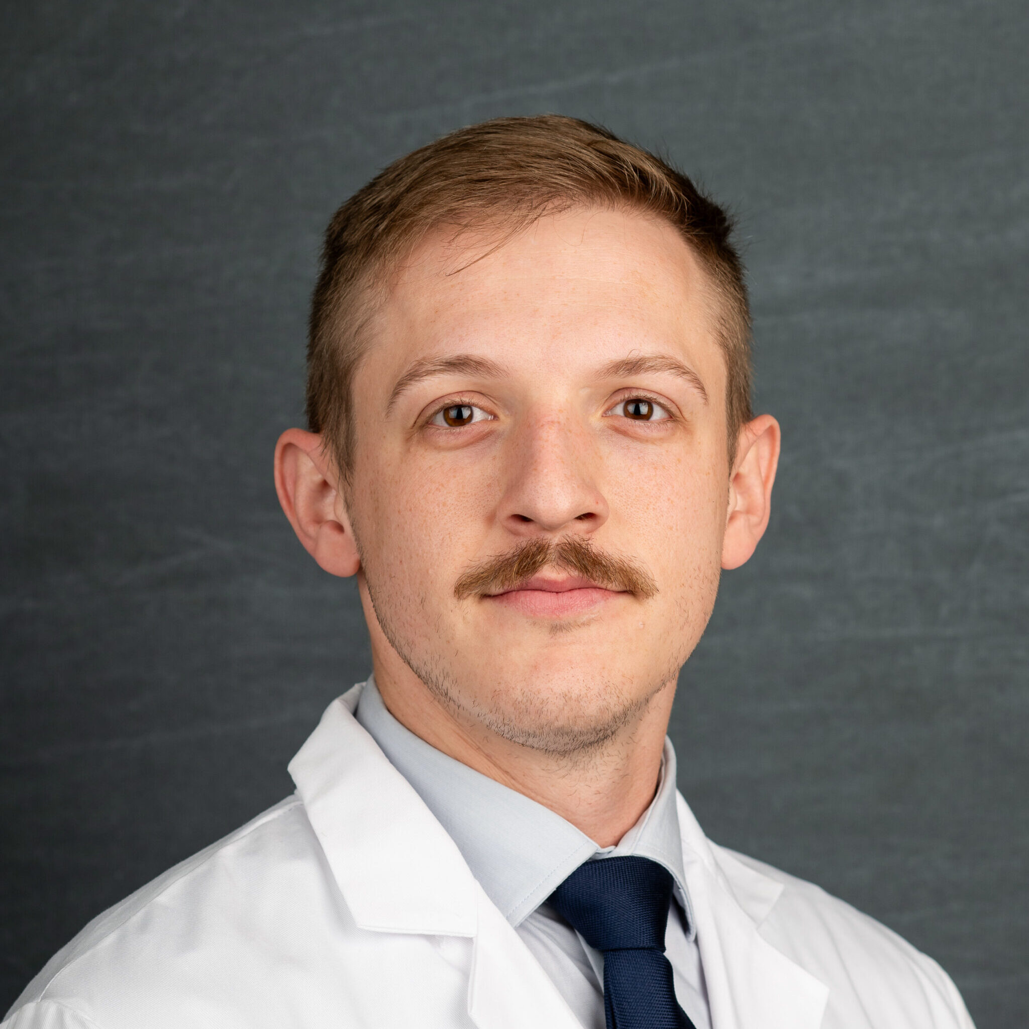 Daniel Winecoff, MD