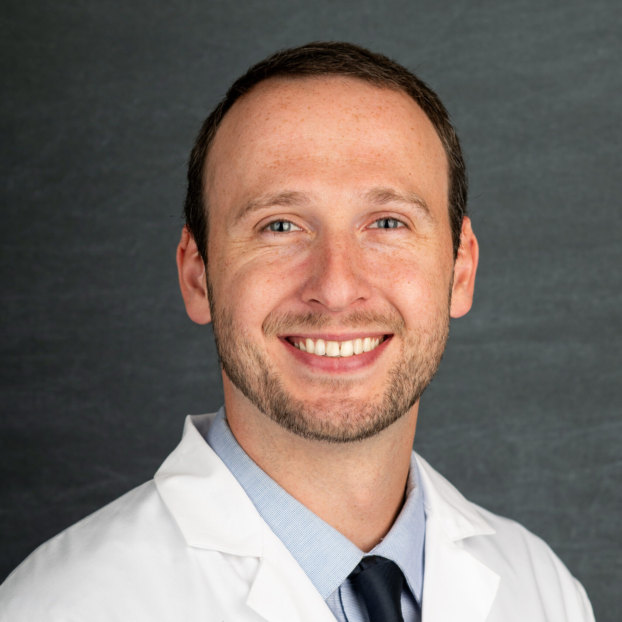 Thomas Wise, MD