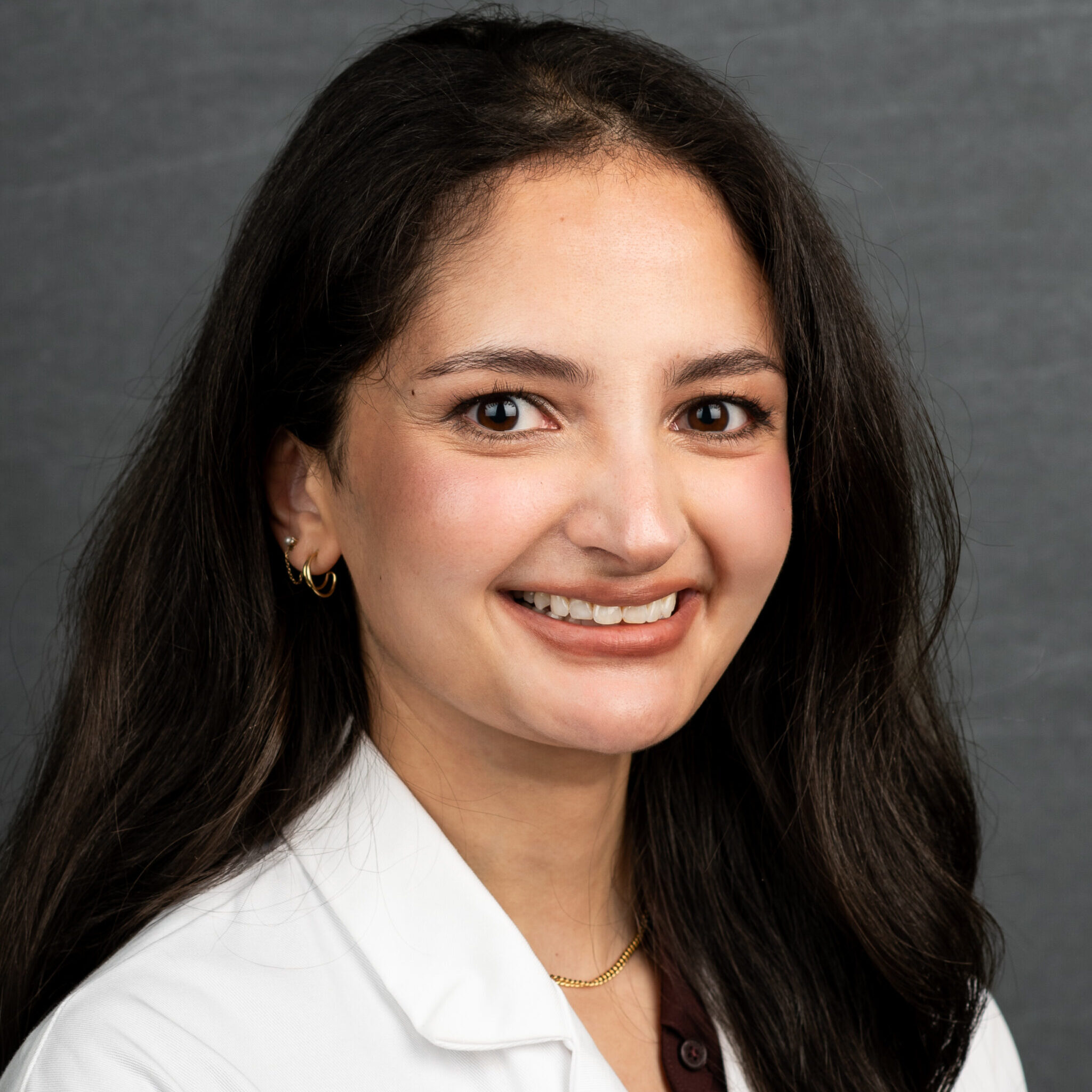 Ameera Haq, MD