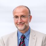 Andrea Vannucci, MD