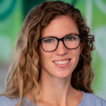 Dr. Casey Quinlan