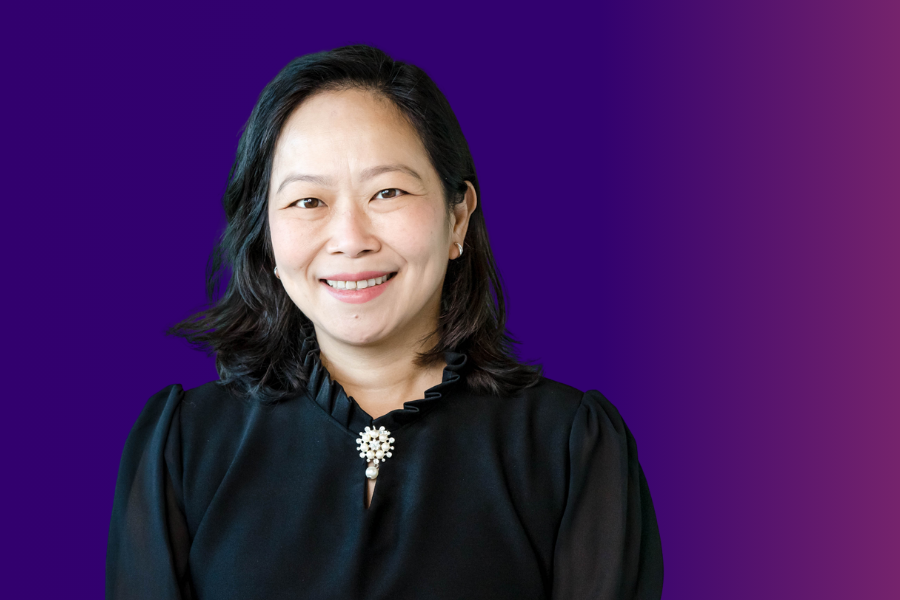 Dr. See Wan Tham
