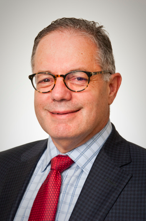 Dr. Gary Walco