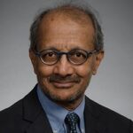 Murali Sivarajan