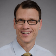 John Lang, MD