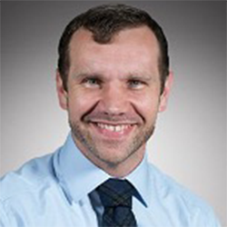 Dustin Long, MD