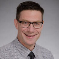 Ronald Pauldine