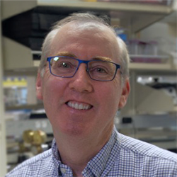 Dan Raftery, PhD