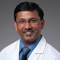 Deepak Sharma