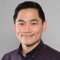 Alan Yang