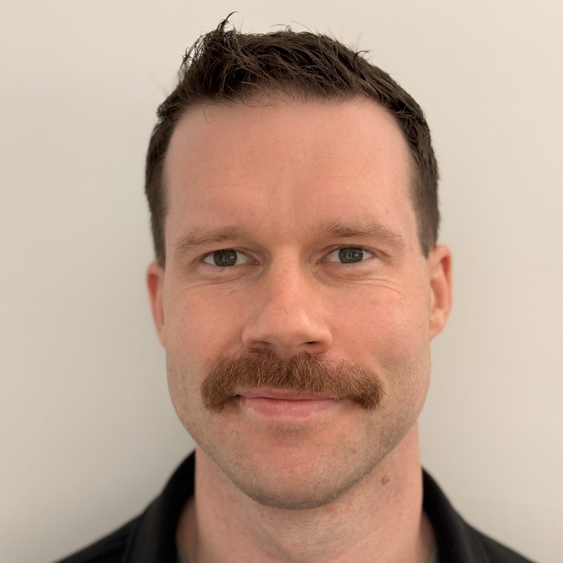 Ryan Brenneis, MD