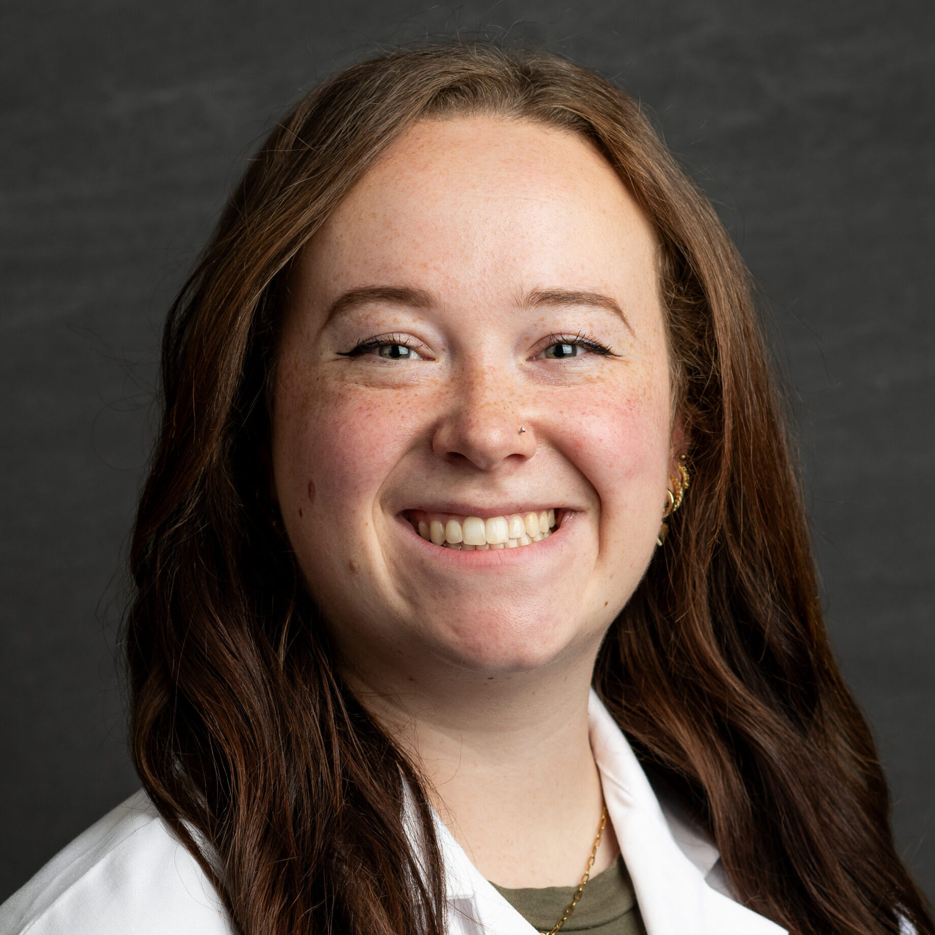 Kate Fine, MD