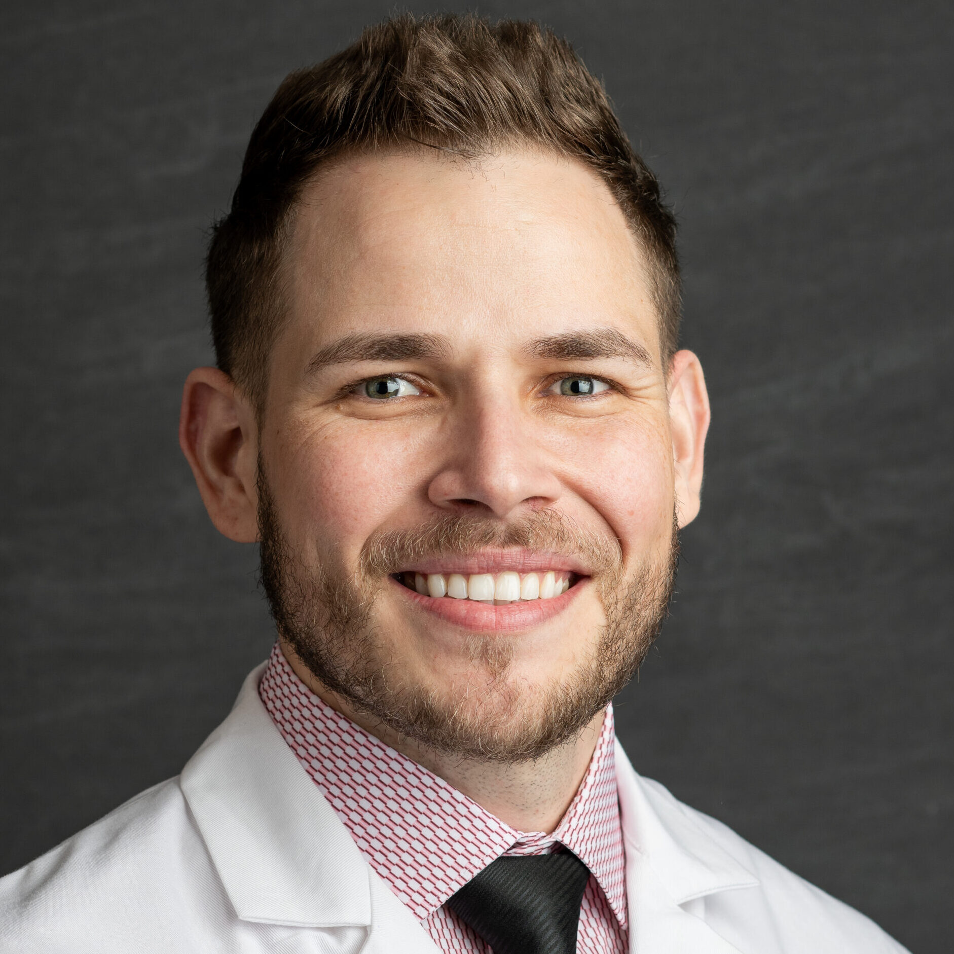 Dario Gonzalez Hernandez, MD