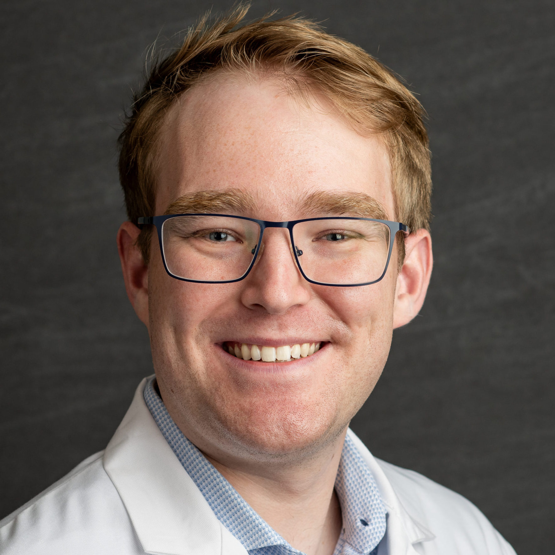 Jacob Greene, MD