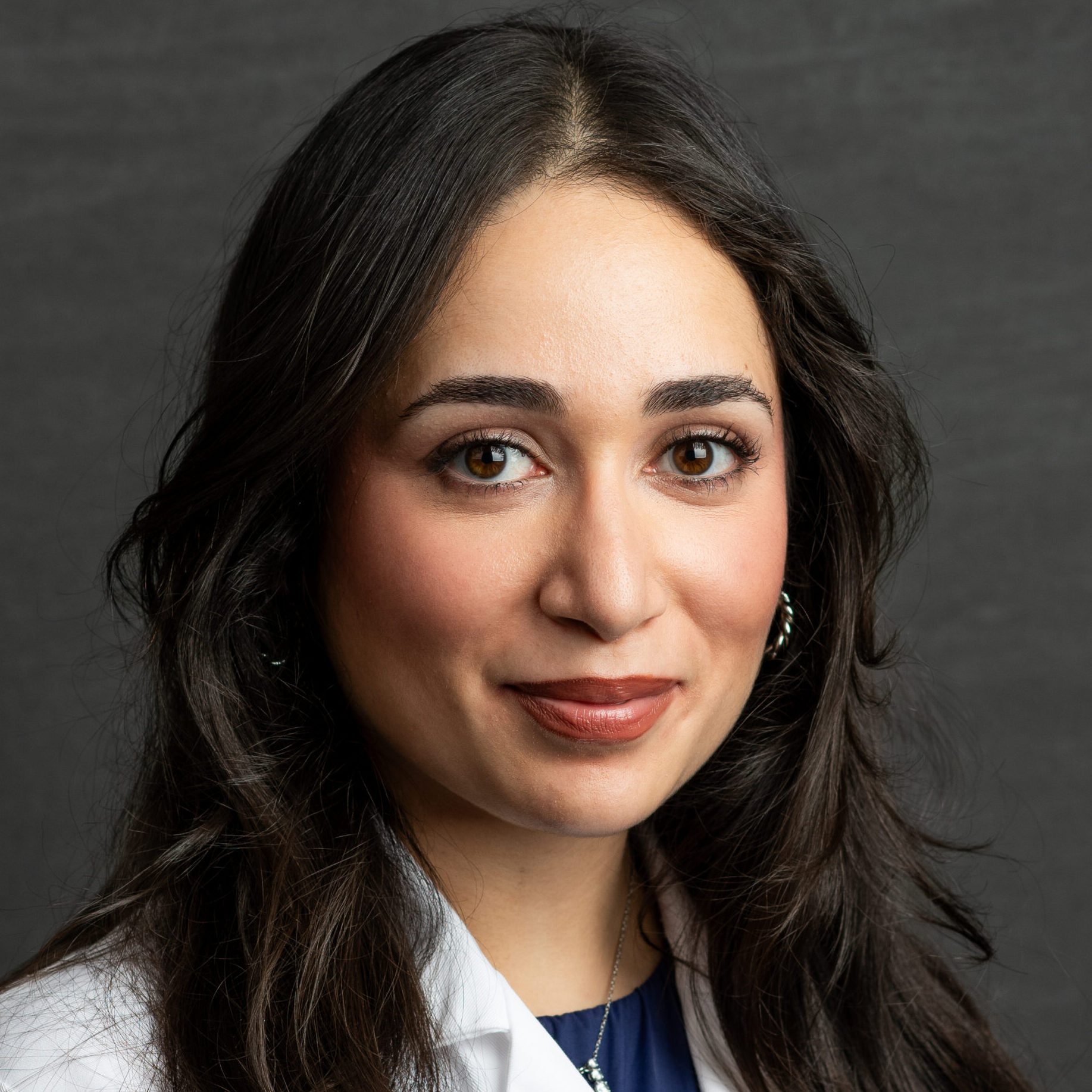 Deema Machtoub, MD