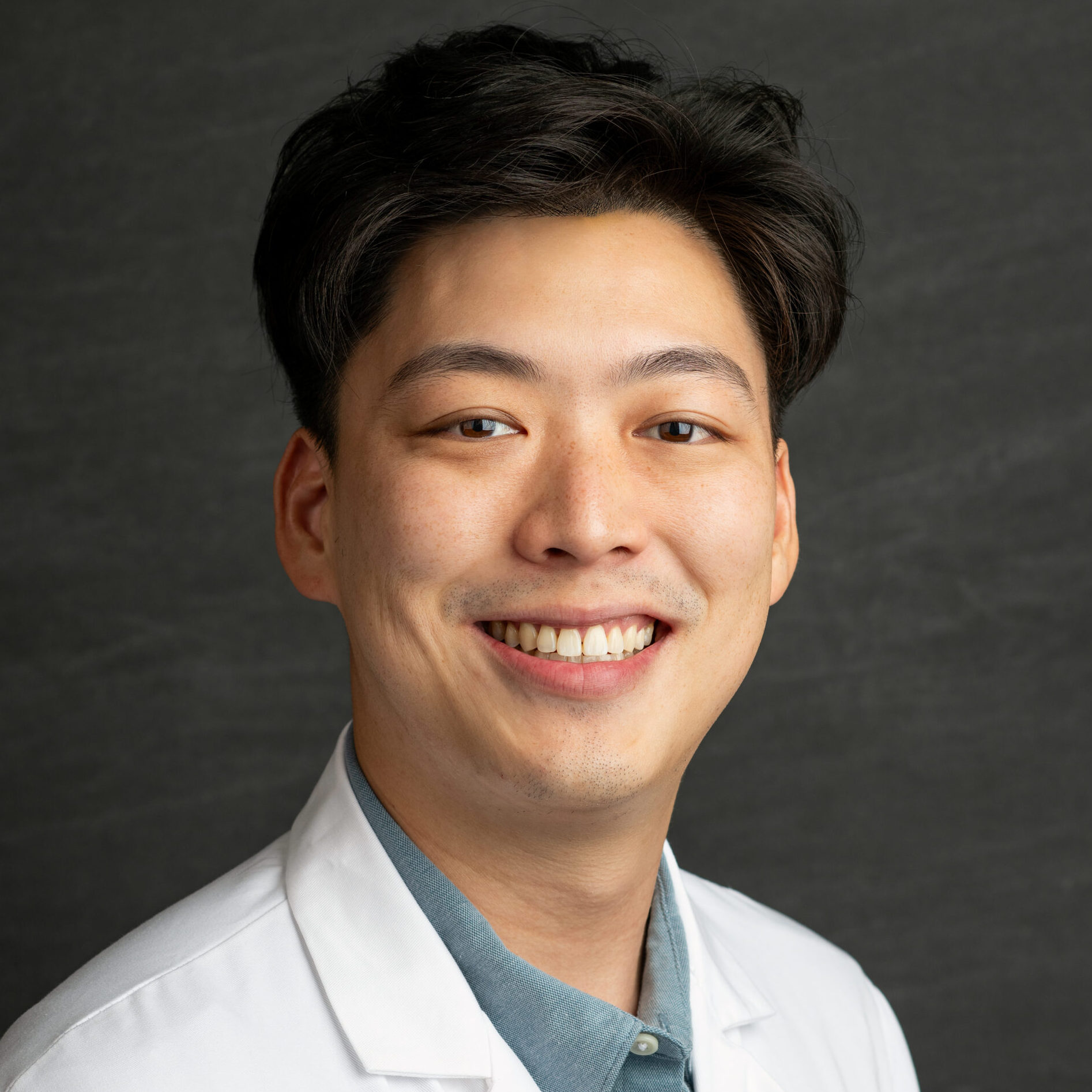 Ryan Tang, MD